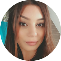 Anissa-Ameye